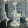 Small image 6