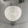 Small image 6