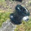 Small image 9