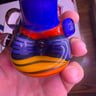 Small image 3