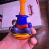 Small image 4