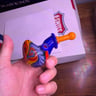 Small image 2