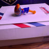 Small image 5