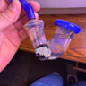 Small image 0