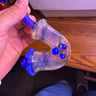 Small image 1