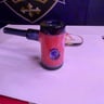 Small image 4