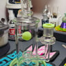 Small image 1