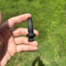 Small image 4