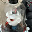 Small image 7