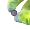 Small image 4