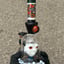 Small image 0
