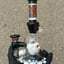 Small image 1