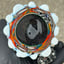 Small image 5