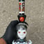 Small image 4
