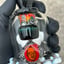 Small image 8