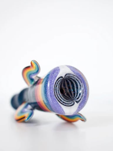 Preview pic of Jason Lee chillum