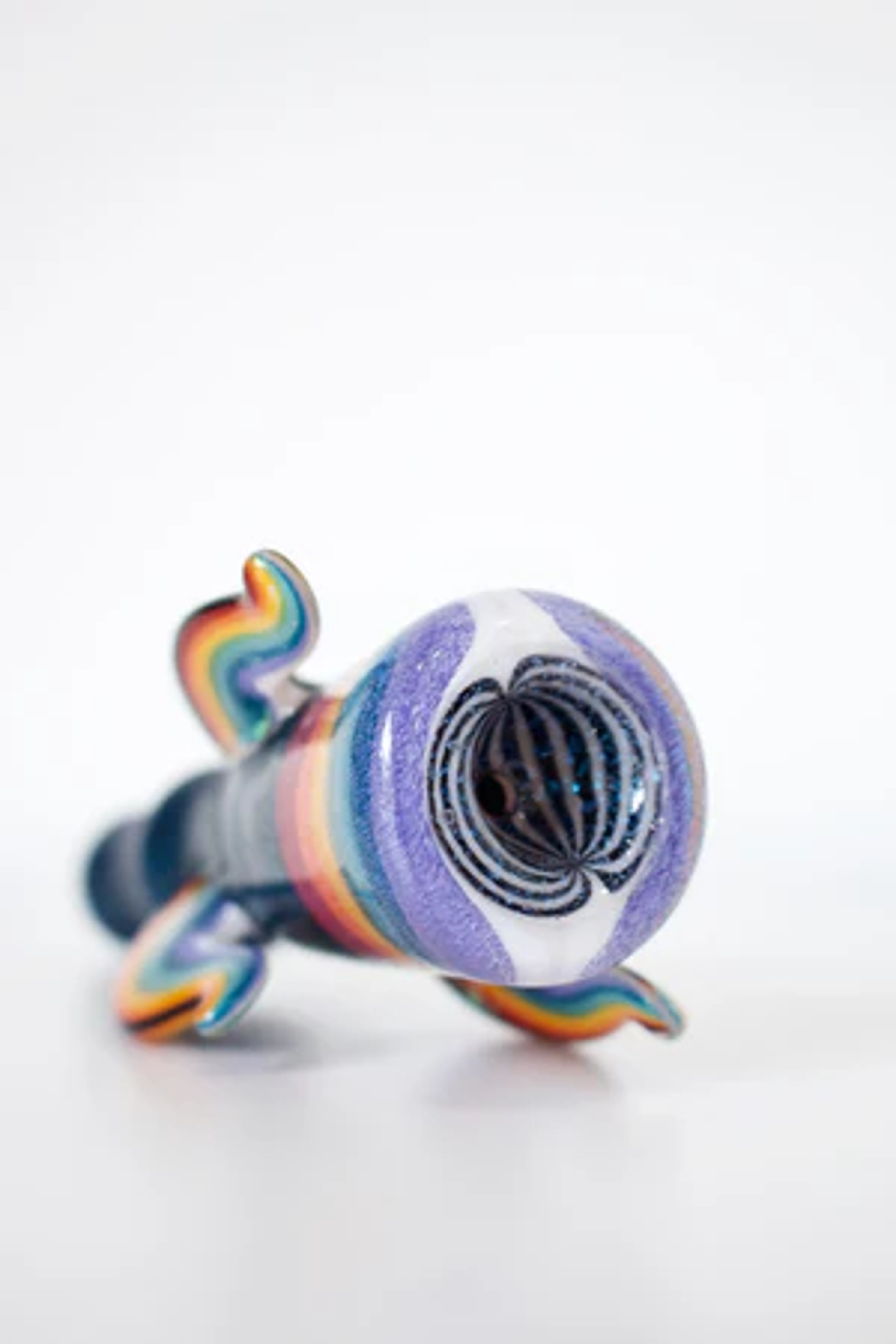 Jason Lee chillum image 0