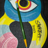 Small image 0