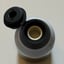 Small image 9