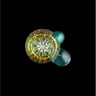 Small image 5