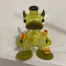 Small image 0