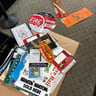 Small image 0