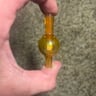 Small image 5
