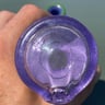 Small image 5