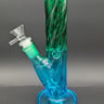 Small image 3