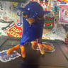 Small image 0