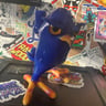 Small image 1