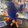 Small image 2