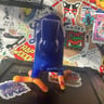 Small image 3