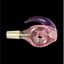 Small image 6