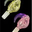 Small image 7