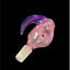 Small image 5