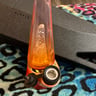 Small image 6