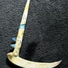 Small image 3