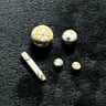 Small image 2