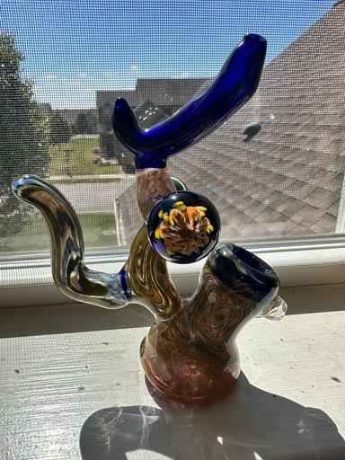 Preview pic of Heady Bubbler
