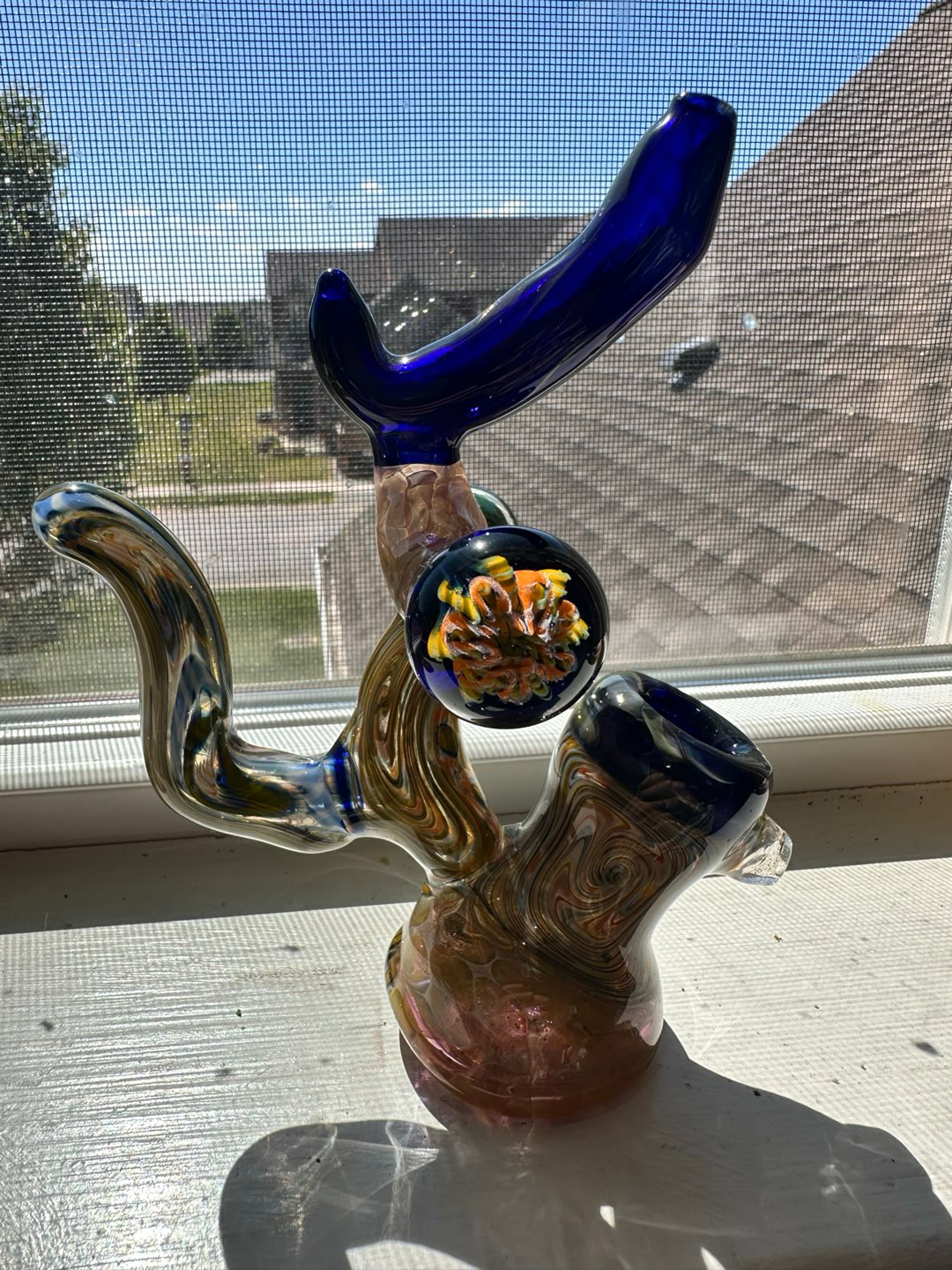 Preview pic of Heady Bubbler