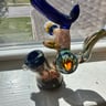 Small image 1