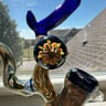 Small image 4