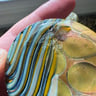 Small image 5