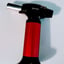 Small image 5