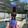 Small image 1