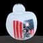 Small image 7