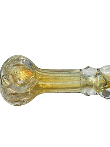 Preview pic of Spoon