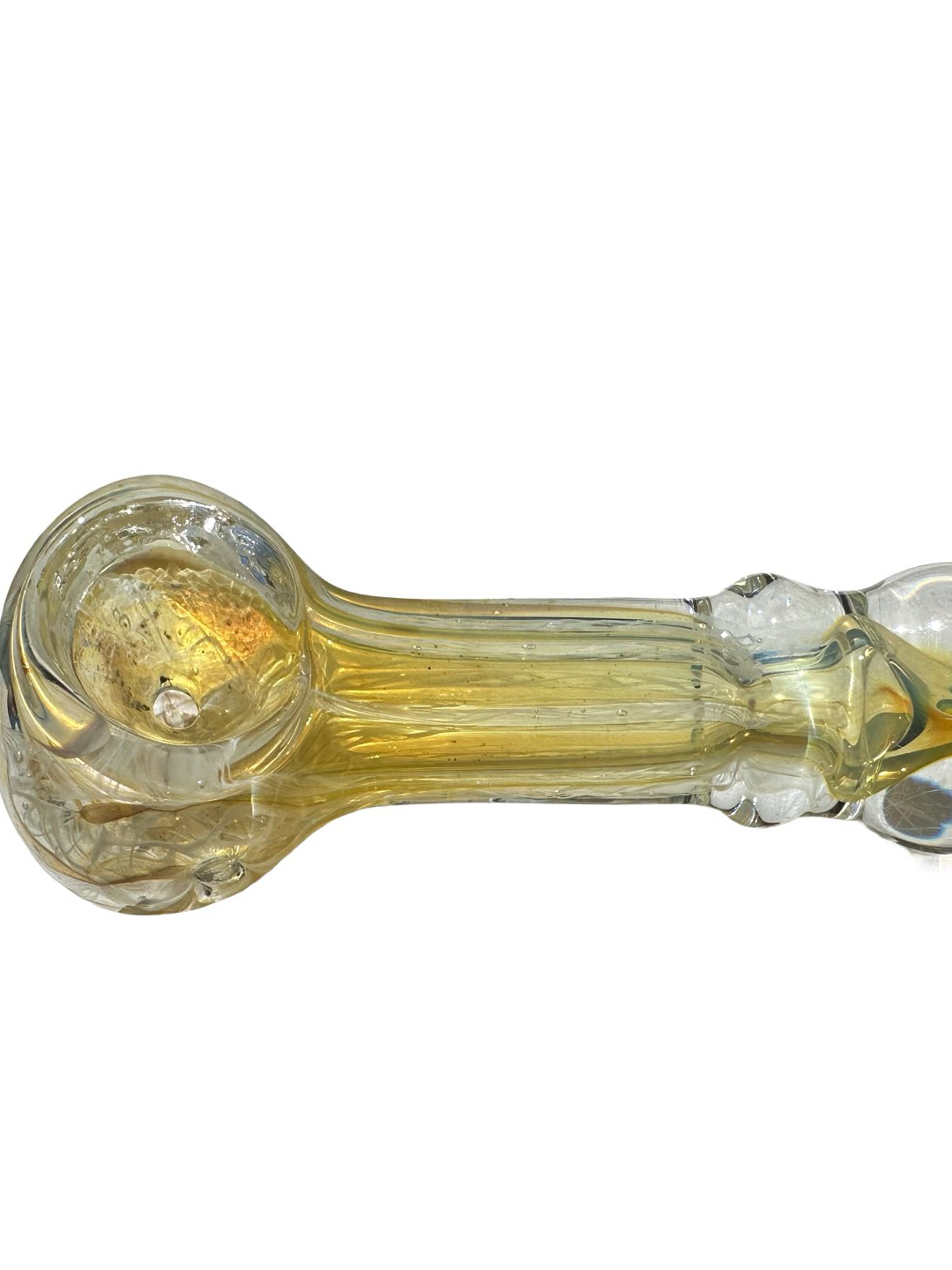 Spoon image 0
