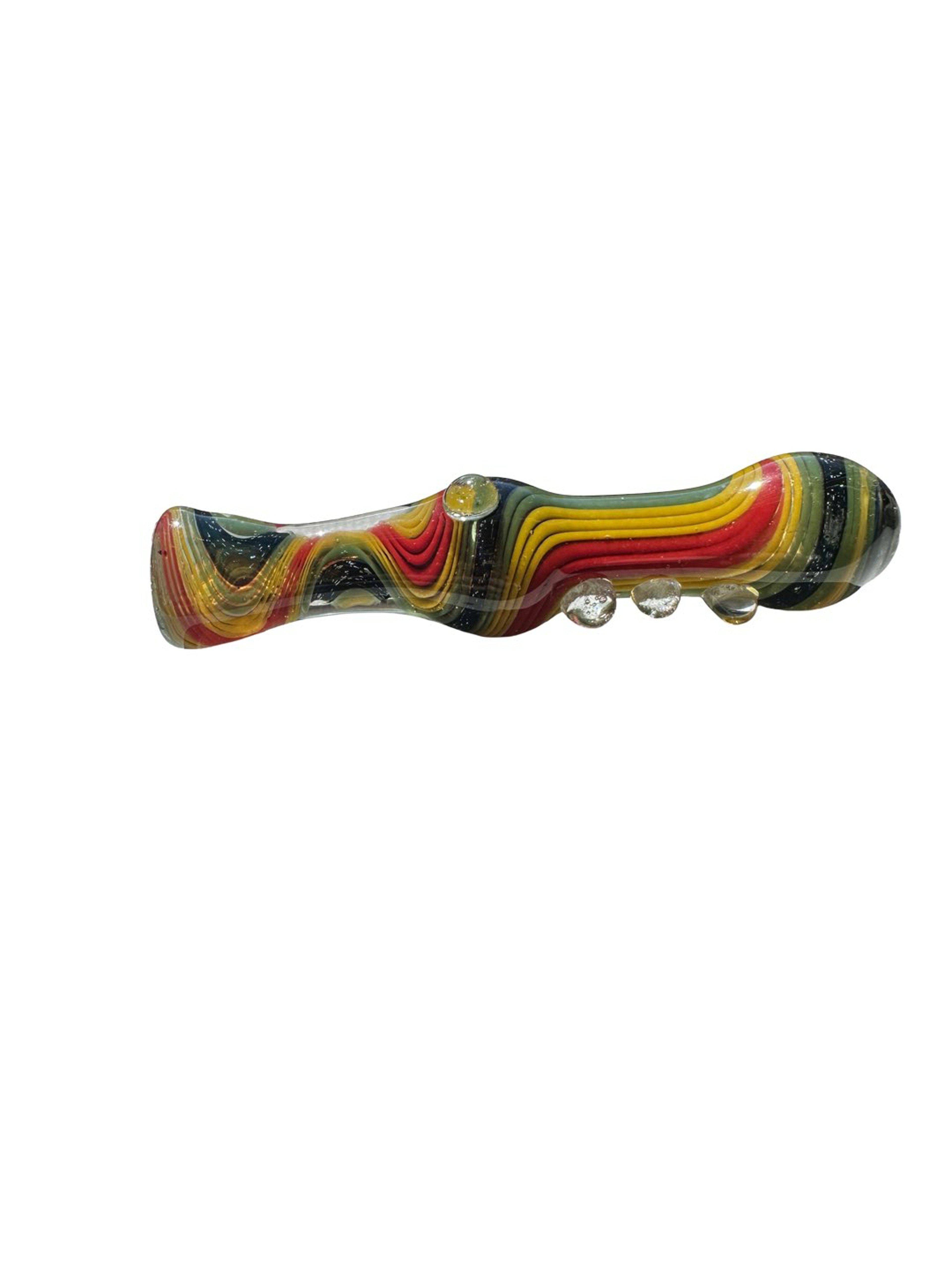 Preview pic of Chillum